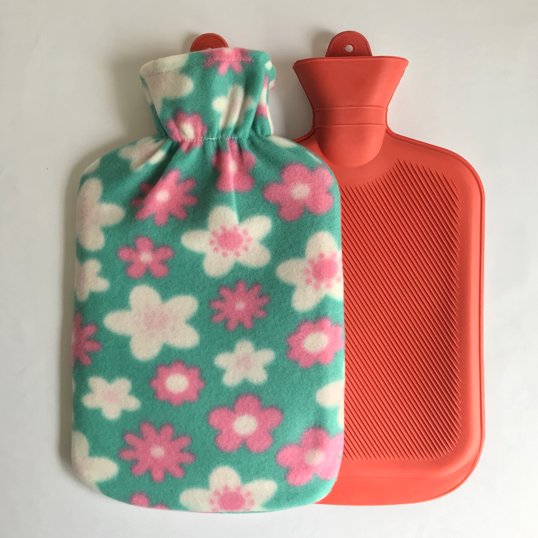 hot-water bag